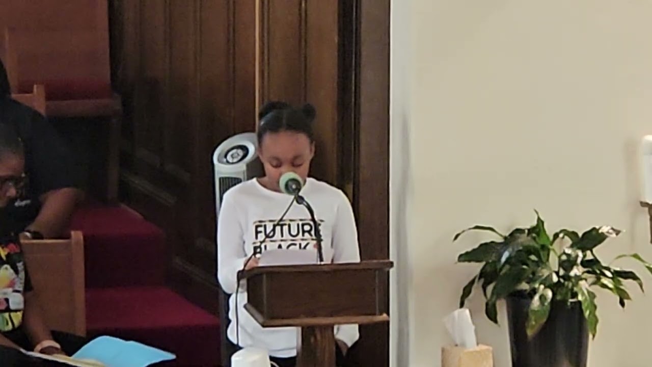 BT Black history 2/22/26