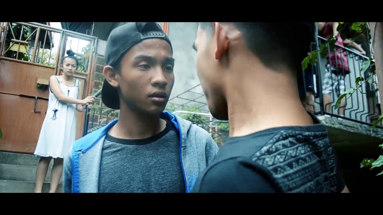 SETUP 2017 (Official Indie Movie)