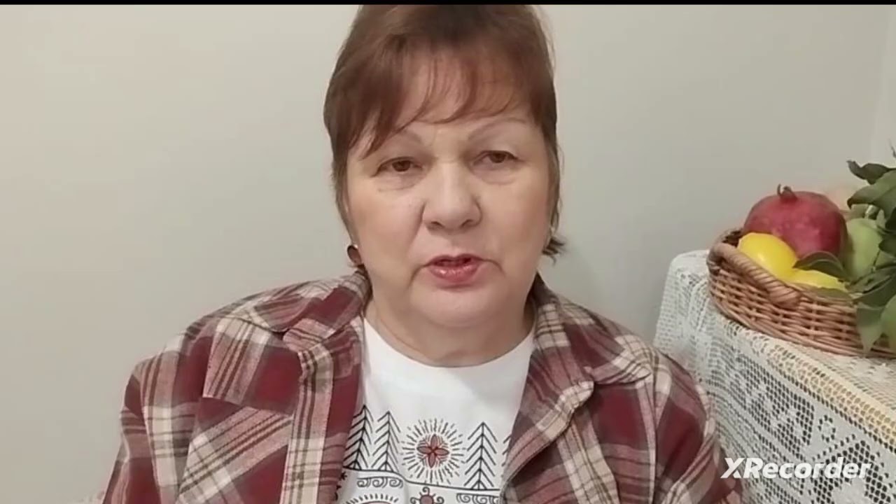 Важно!!!От Сил Света новые знания!!!