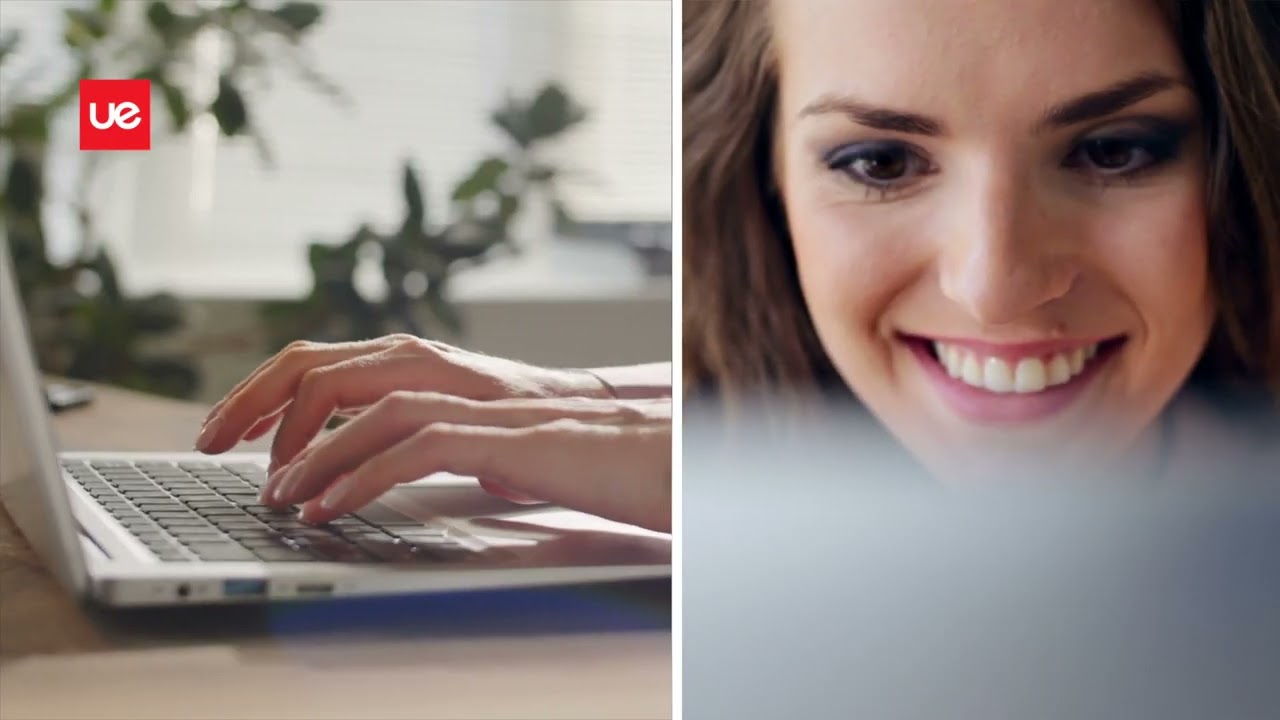 FP Grados Superiores Online | Nuestros alumnos hablan