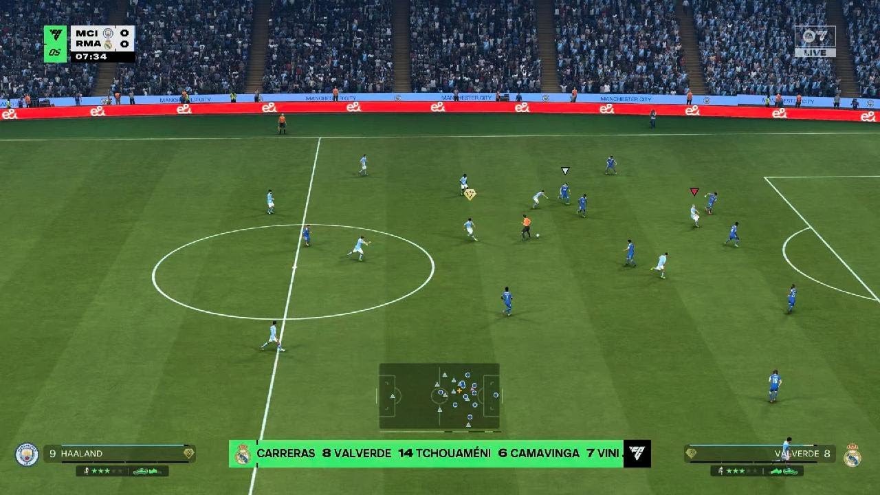 EA SPORTS FC 26_20251213205007