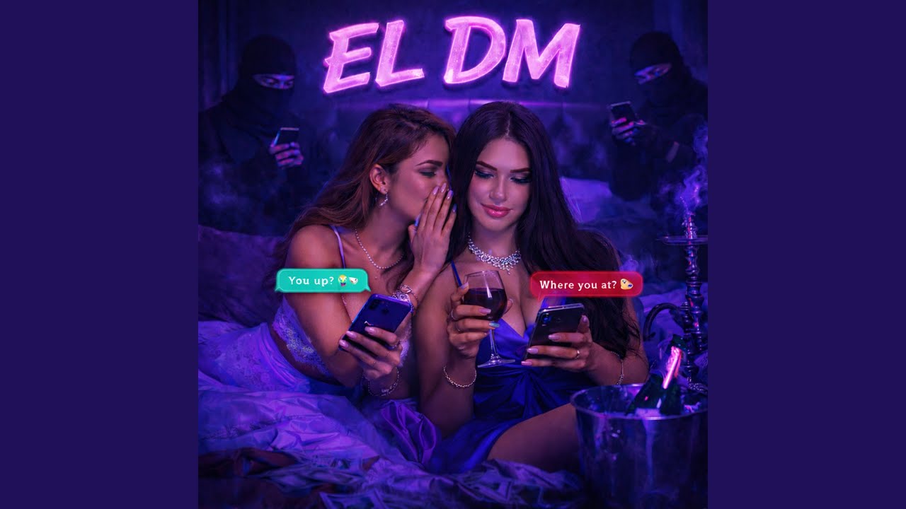 El DM
