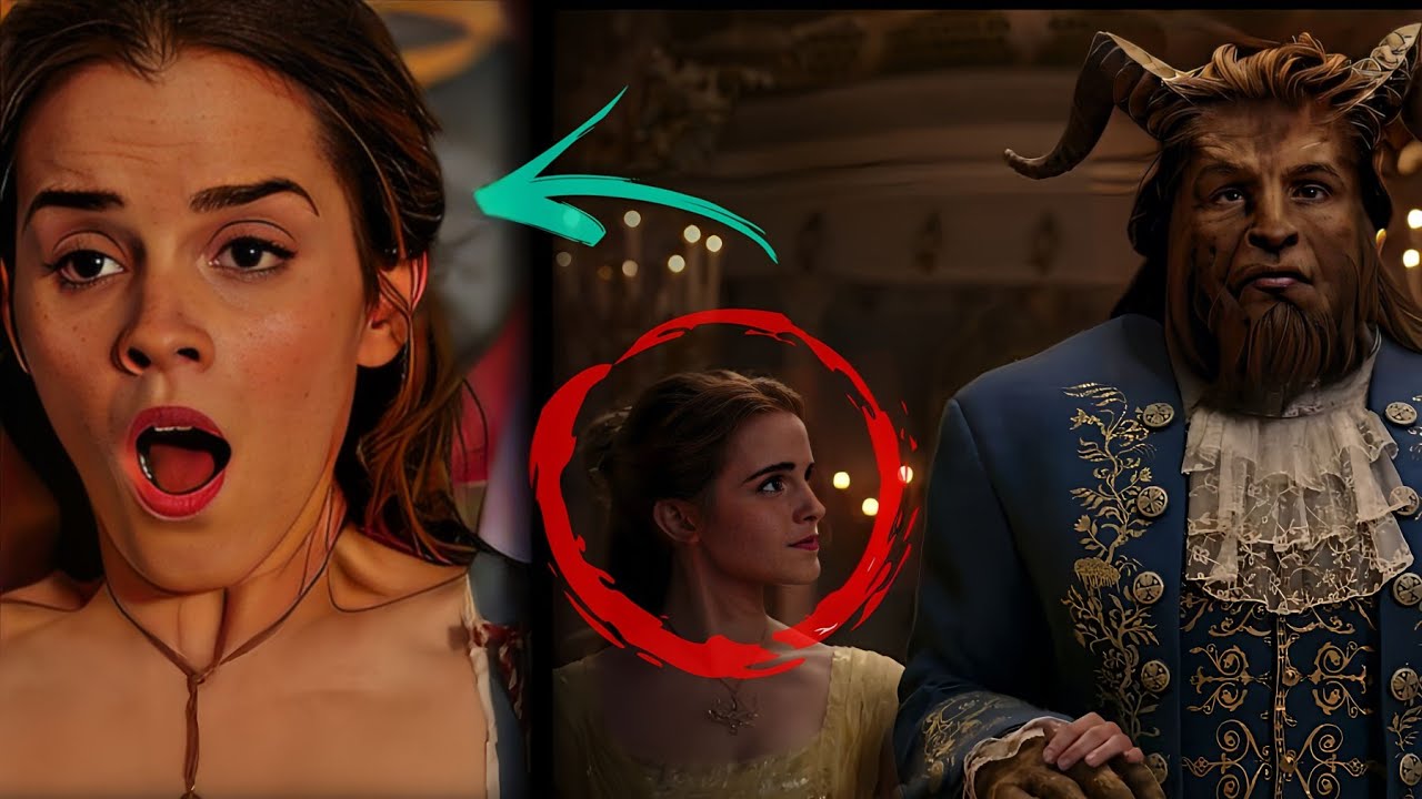 داستان واقعی و بدون سانسور 