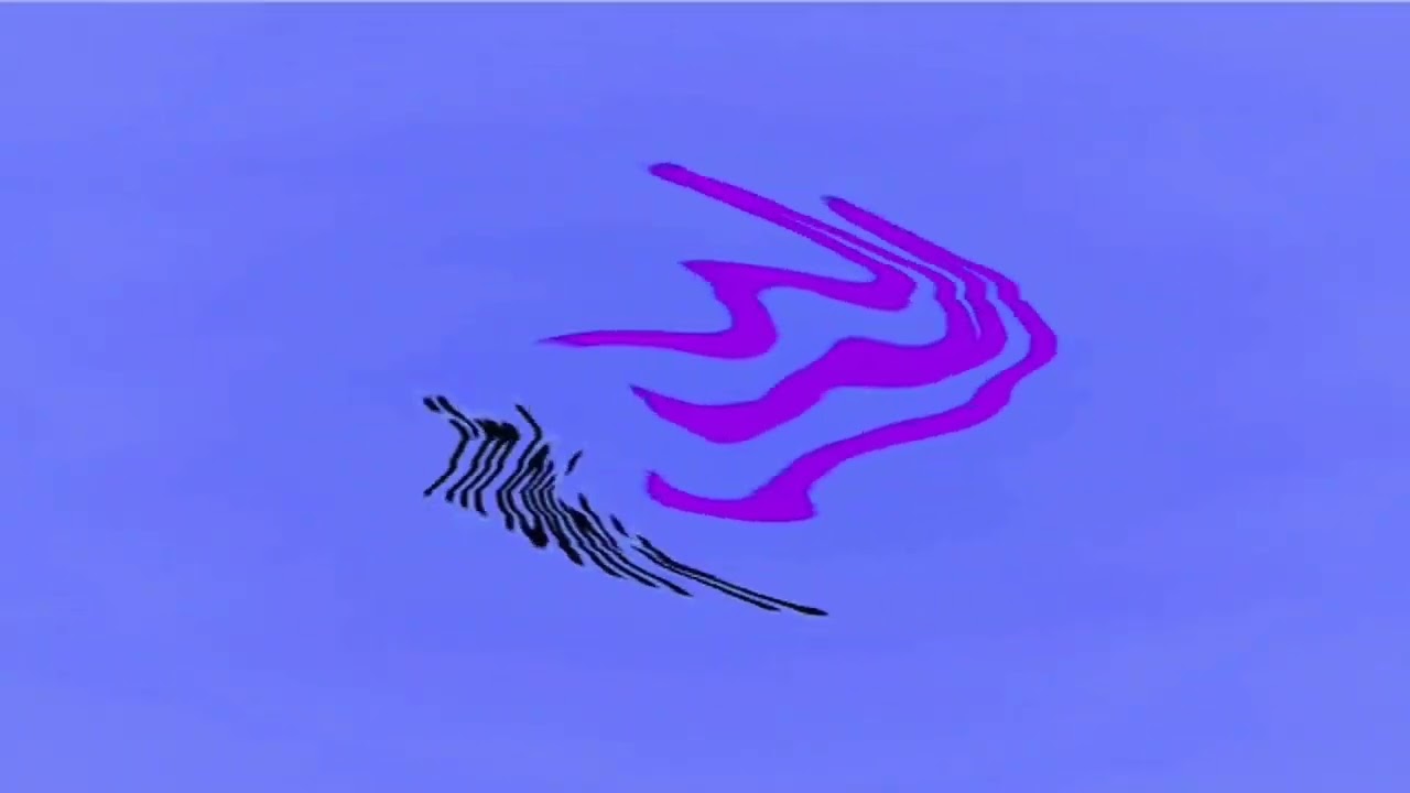 McDonald's Ident 2014 Effects (Preview 2 Dermuz-TV Effects)