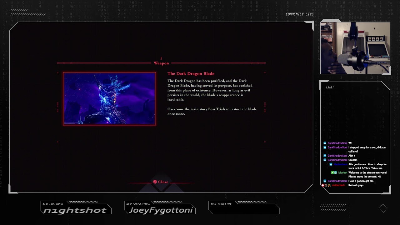 XvSF online ranked! Ninja Gaiden 4 later!