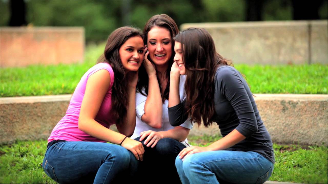 Jordan Anderson - Key to My Heart Music Video