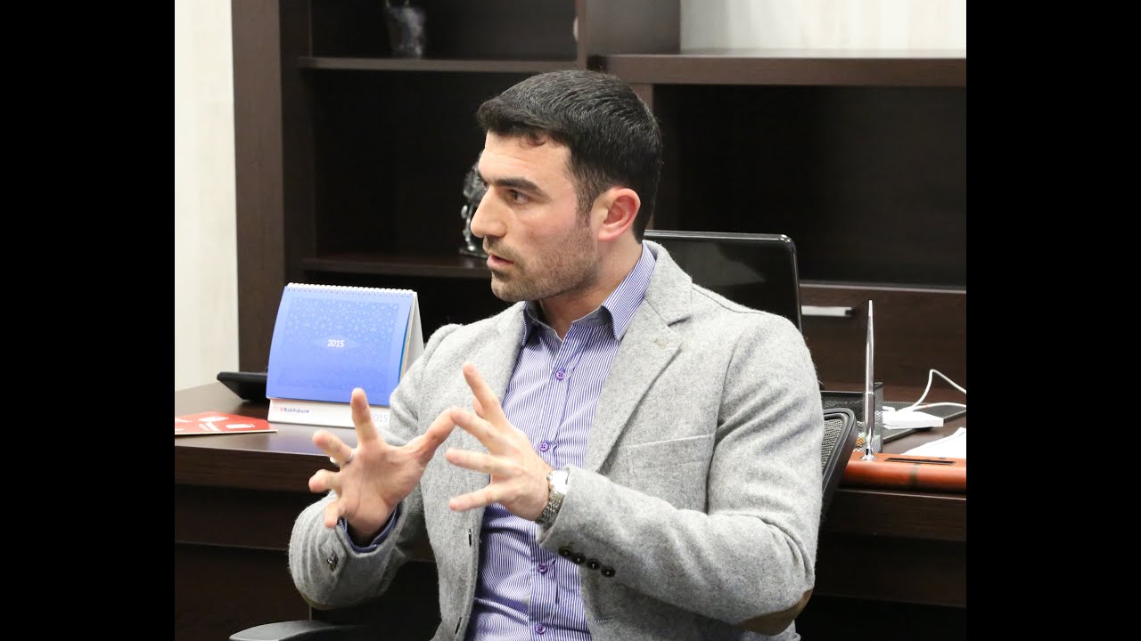 Dində Ağıl, Elm və Etiqadda təqlid. Haqq dinin dörd səbəb əsasında təhlili.