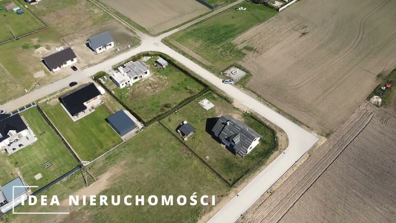 Gruczno