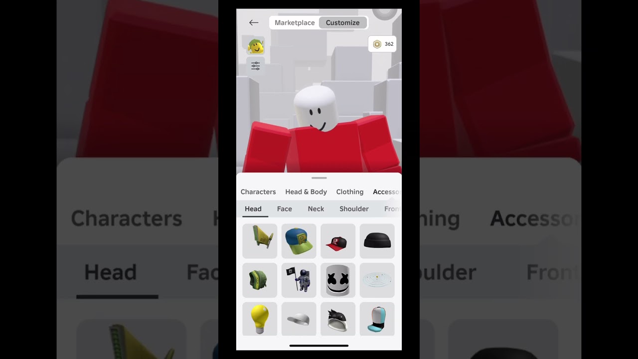 How to make free kj! #kj #roblox