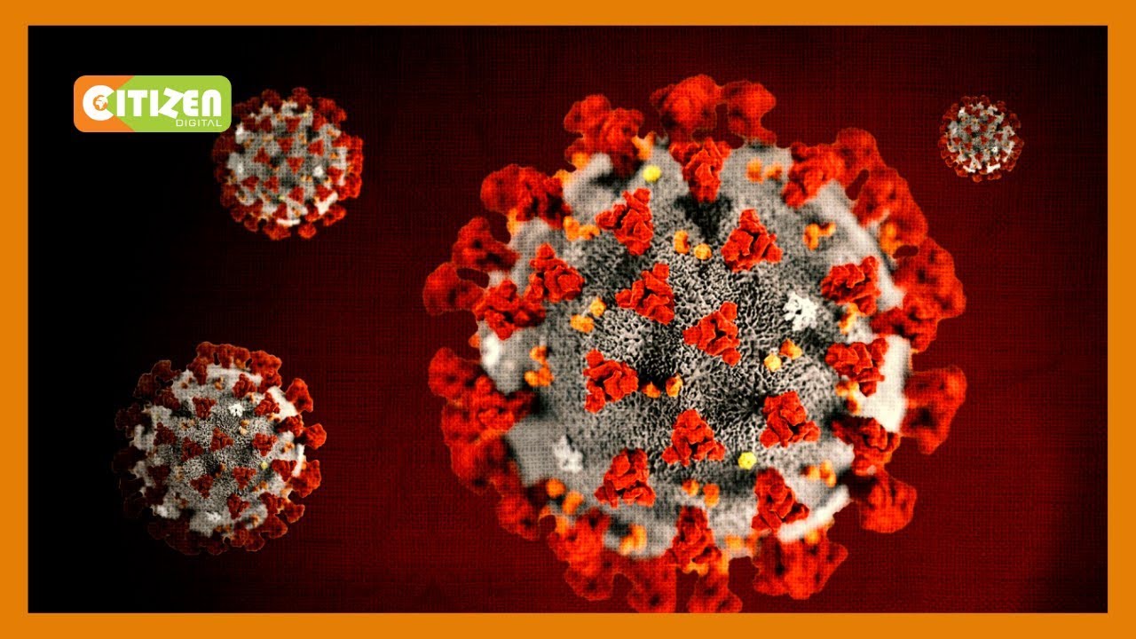 Cancellation of events continue amid Coronavirus outbreak