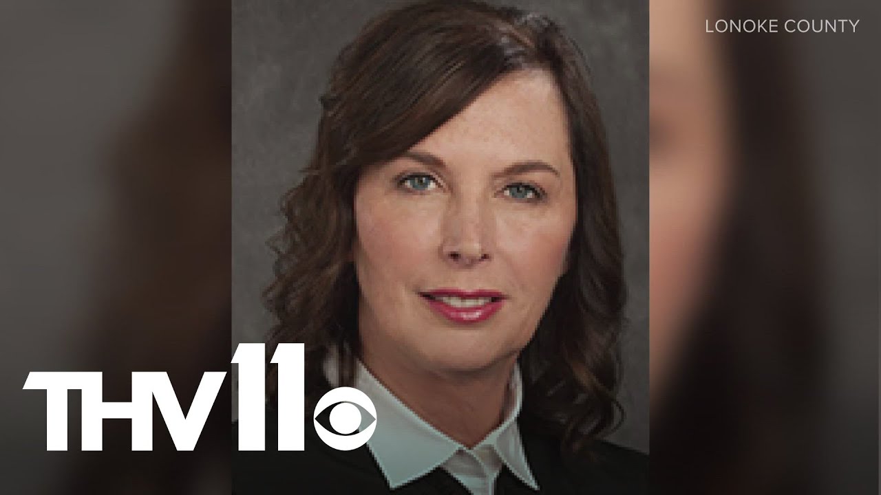 Aaron Spencer's attorneys file motion to recuse judge from case