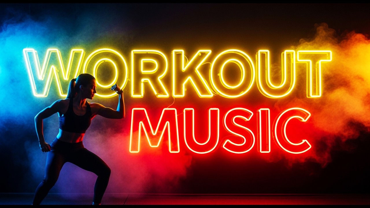 🔥 𝐖𝐎𝐑𝐊𝐎𝐔𝐓 𝐌𝐔𝐒𝐈𝐂 2026 💥 𝗚𝘆𝗺 𝗠𝗼𝘁𝗶𝘃𝗮𝘁𝗶𝗼𝗻 𝗕𝗮𝗻𝗴𝗲𝗿𝘀 💪 𝗣𝗼𝘄𝗲𝗿 𝗙𝗶𝘁𝗻𝗲𝘀𝘀 𝗛𝗶𝘁𝘀 𝗣𝗹𝗮𝘆𝗹𝗶𝘀𝘁 #165