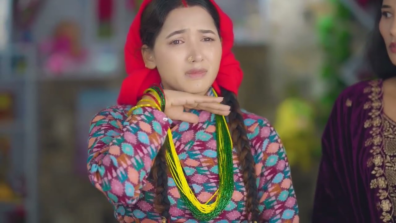 भुन्टी भाग ३०१