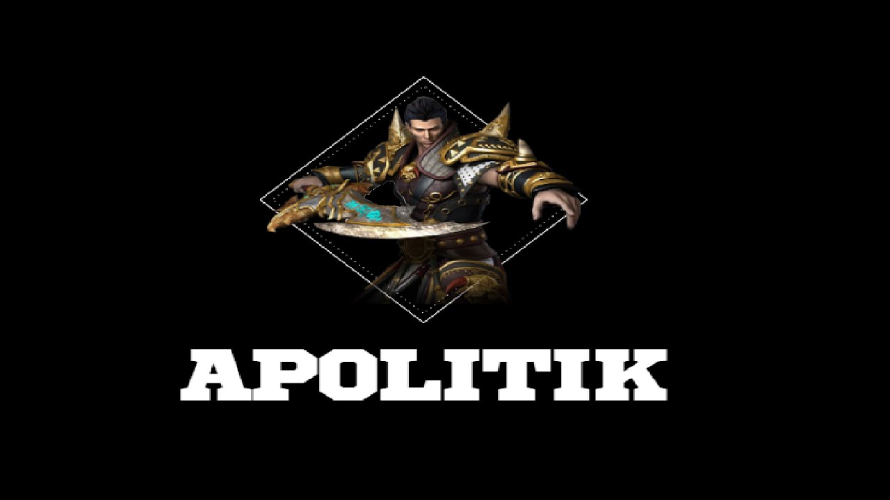 MAT SETLE HİDRA KESİMİ