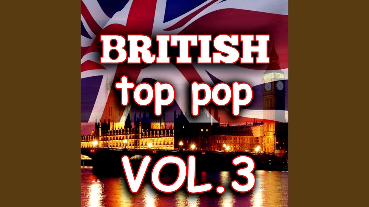 Theme From 