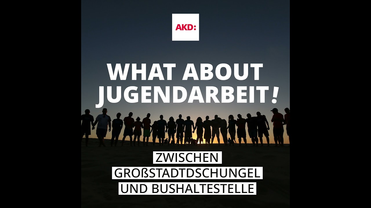 #ADHS - Neurodivergenz und Inklusion