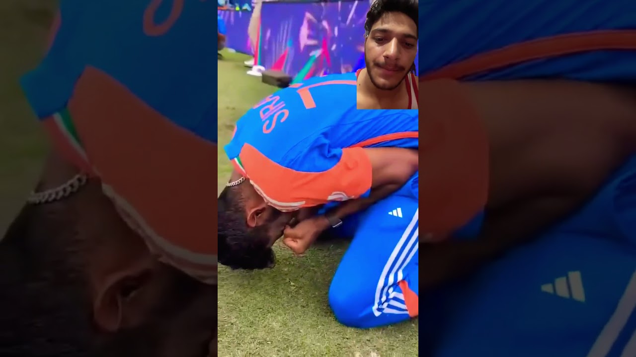 9th Asia Cup ind win match congratulation, all &ldquo;India celebration&rdquo; 🥳 🫶 #asiacup #india