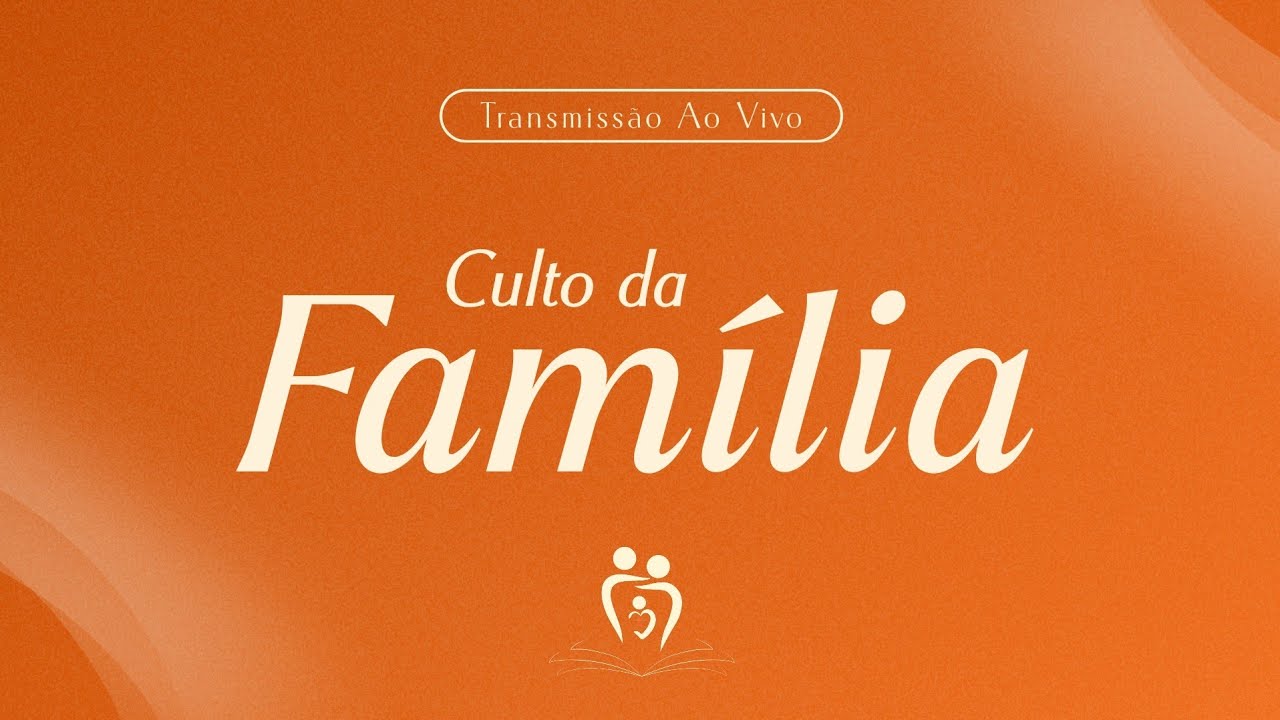 Culto de Adoração - Igreja Congregacional Central - 22/02/2026