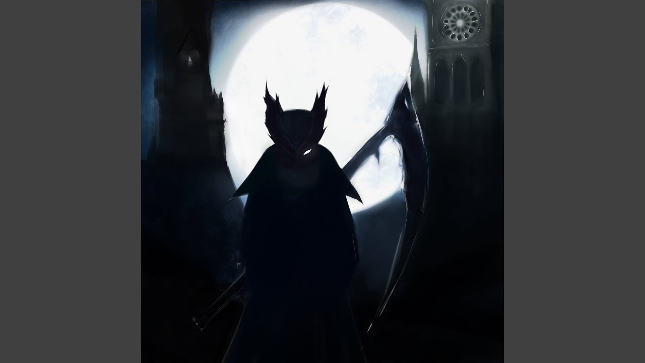 Gothic