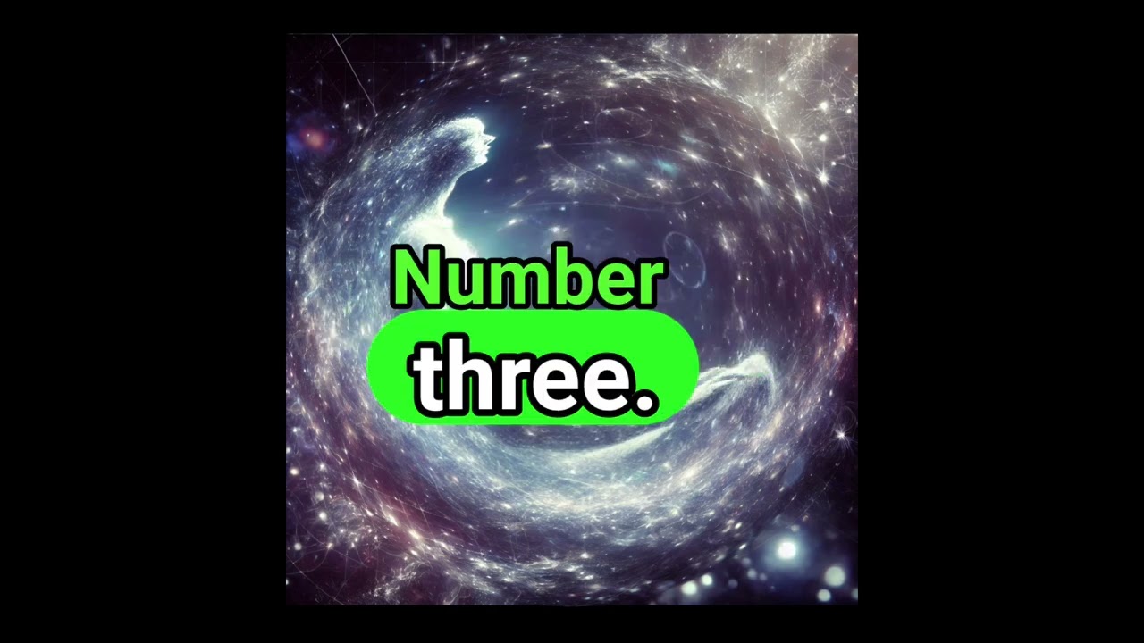 THE 𝙸𝙽𝚂𝙸𝙳𝙸𝙾𝚄𝚂 𝙴𝙽𝚃𝙸𝚃𝚈 ⫶ 𝙵𝙾𝚁𝙲𝙴𝙳 𝙴𝚅𝙾𝙻𝚄𝚃𝙸𝙾𝙽 𝚃𝙷𝚁𝙾𝚄𝙶𝙷 𝙲𝙰𝚃𝙷𝙰𝚁𝚂𝙸𝚂