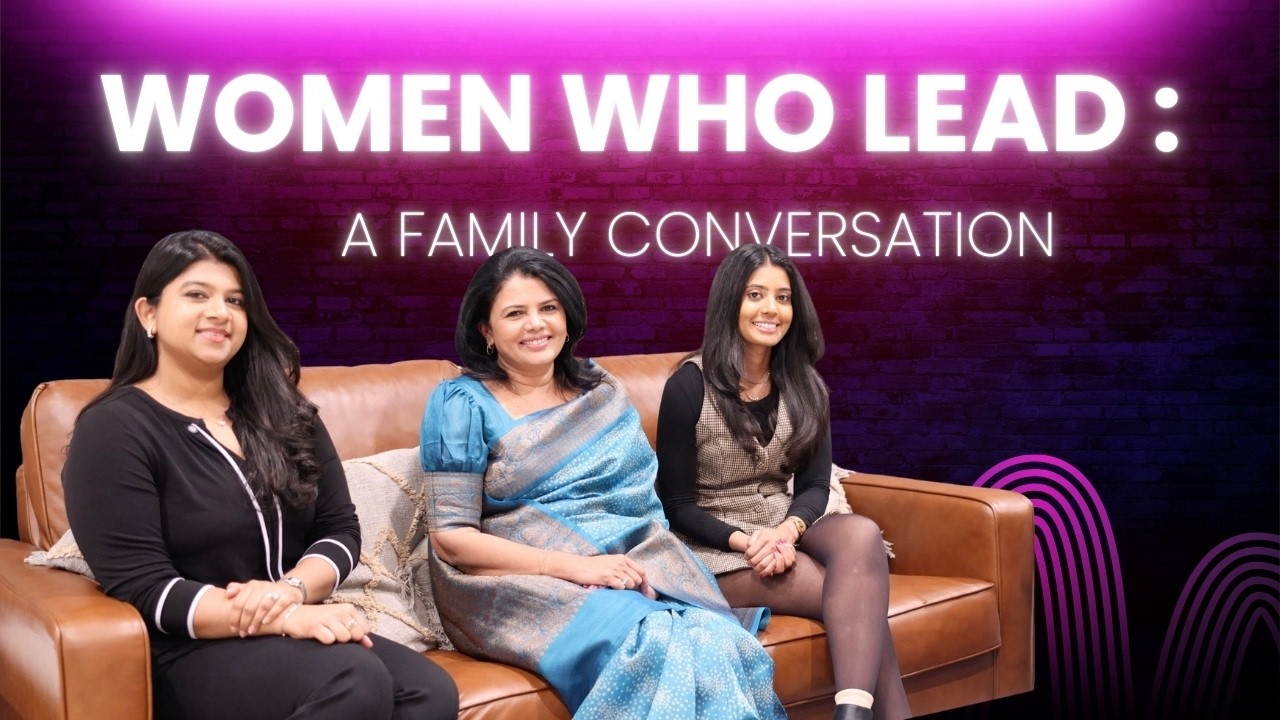 Women, YOU MATTER | Women's Day Special | Law Offices Of Mary Kennedy