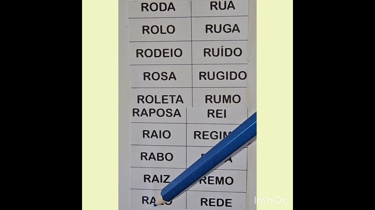 REFORÇO  PARA  TODAS  AS  IDADES  COM  TIA  IVANI  !