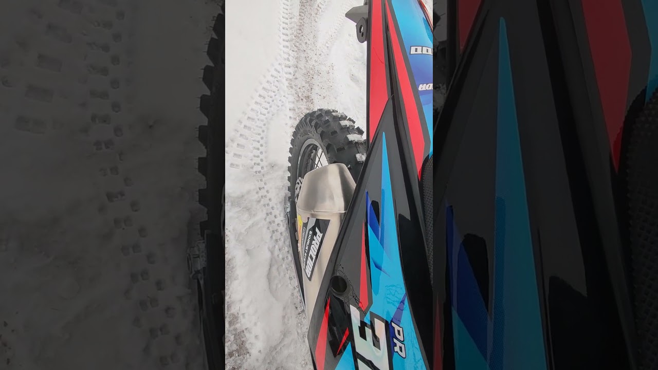 PROCIDA K03 PR300    звук🤤🤤 