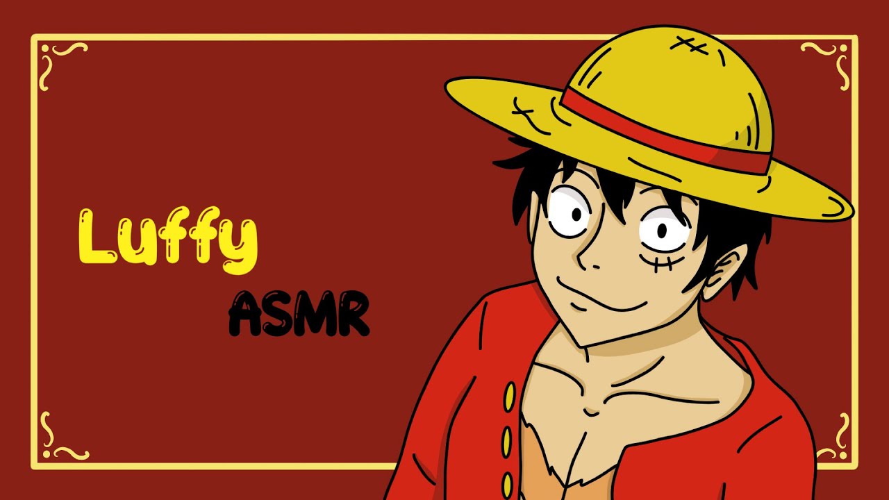 {ASMR} 