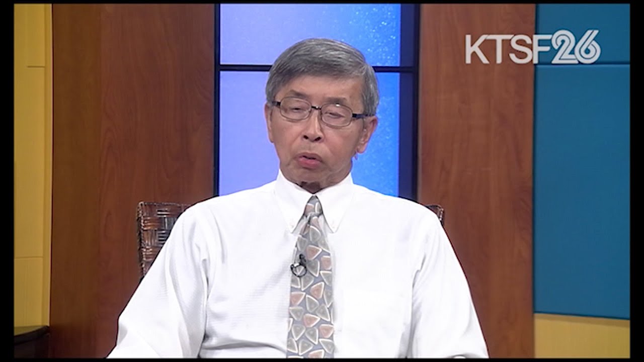 【理財小常識】大而美法案對遺產稅有什麼影響﹖