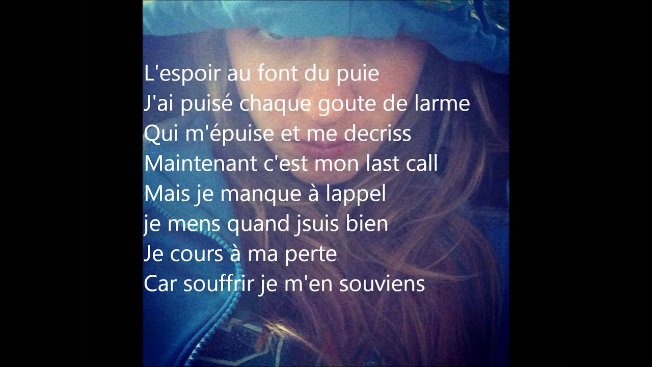 Mythikal - dans sa mire