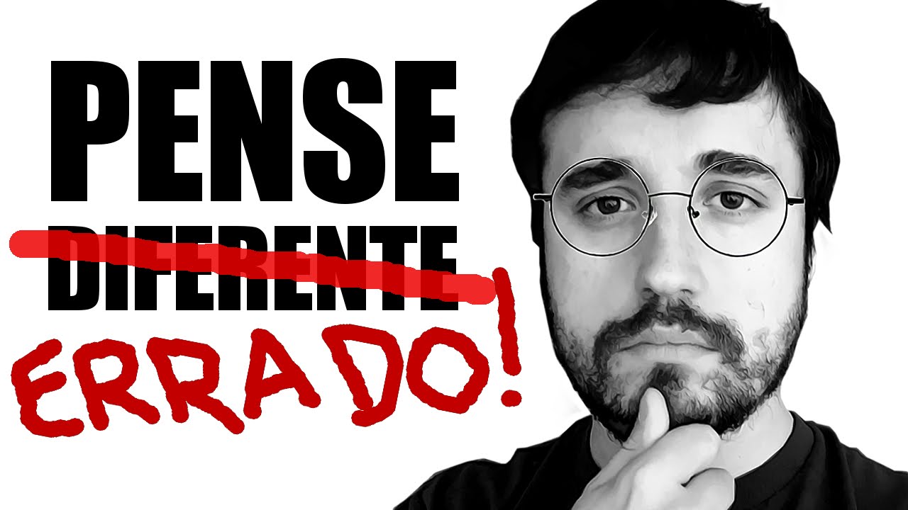 APPLE, ME CONTRATA! - Poly Bridge (Parte 03)