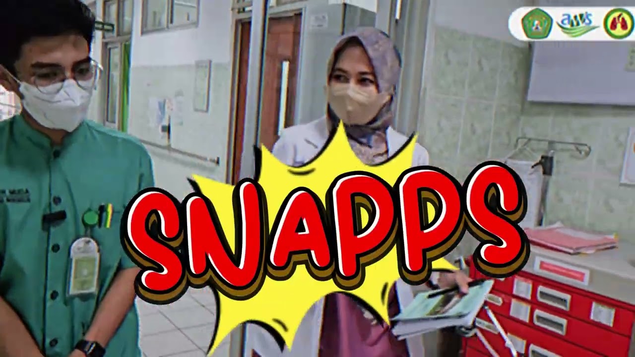 Penilaian BST (Bedside Teaching) PPDS Pulmo Unmul