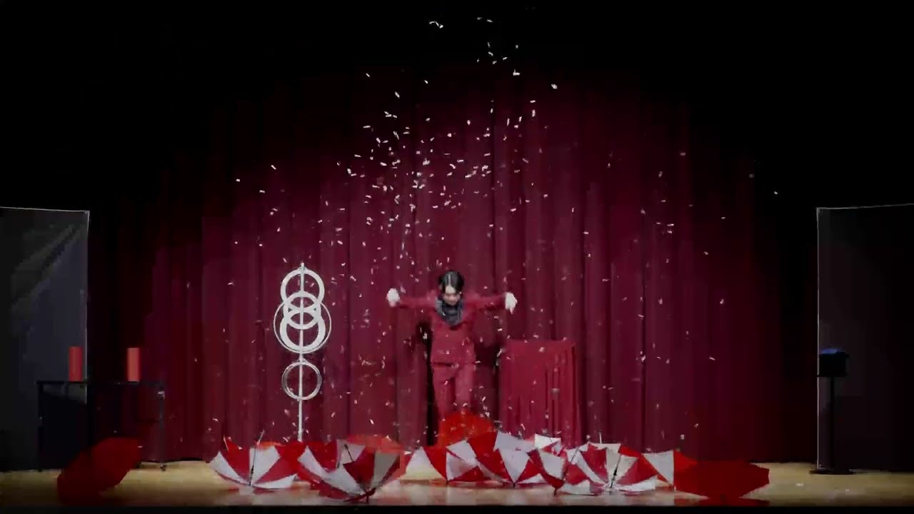 공연 섭외 | 남양주어린이비전센터 마술공연 | 하이매직 쇼(신성호)