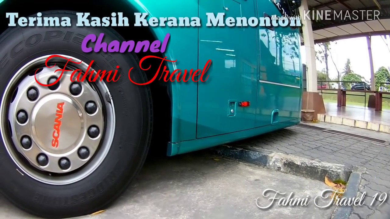 SCANIA K-Series 360 IB4X2NB, SKS BUS SHD