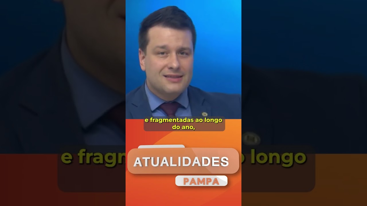 ARGENTINA: O ESPELHO DO QUE A DIREITA QUER PARA O BRASIL!