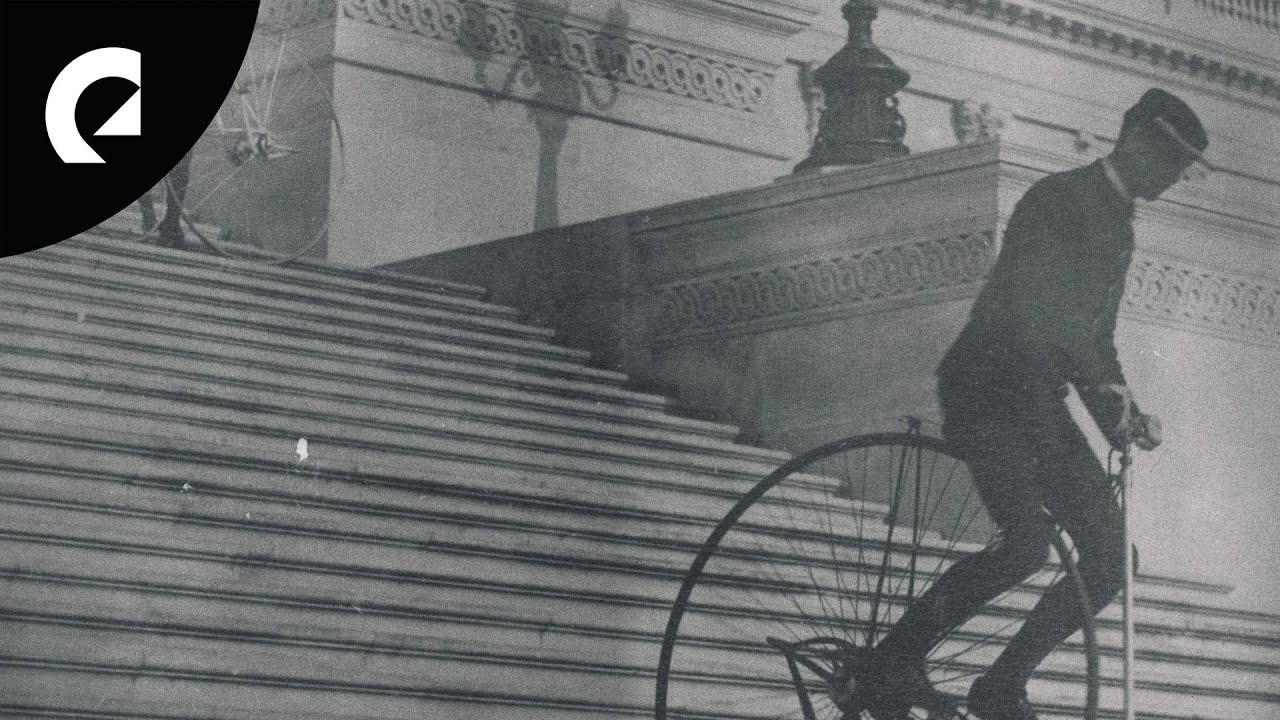 pär - Eat My Freedom and Die (Royalty Free Music)