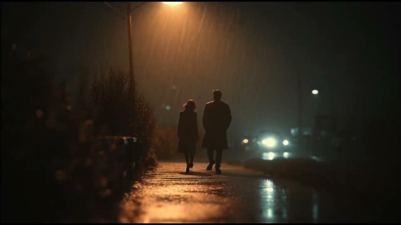 Cüneyt Koçak  - Aynadaki Yabancı