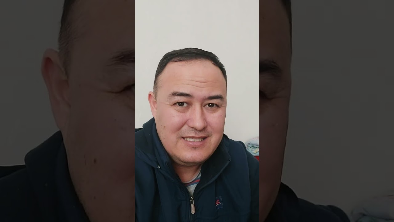 Шекті көппе-шегіртке көппе