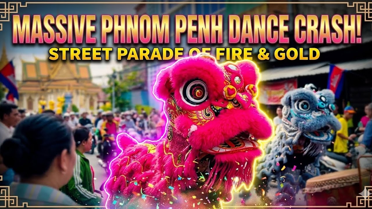The lion dances teams #liondance #liondancedrumming 