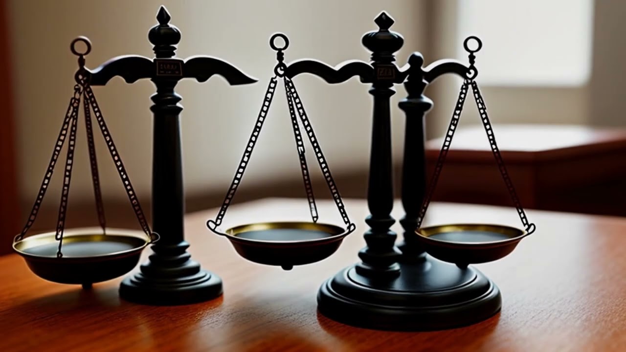Tuan Anh Nguyen v. Immigration & Naturalization Service (2001) Overview | LSData Case Brief Video Su