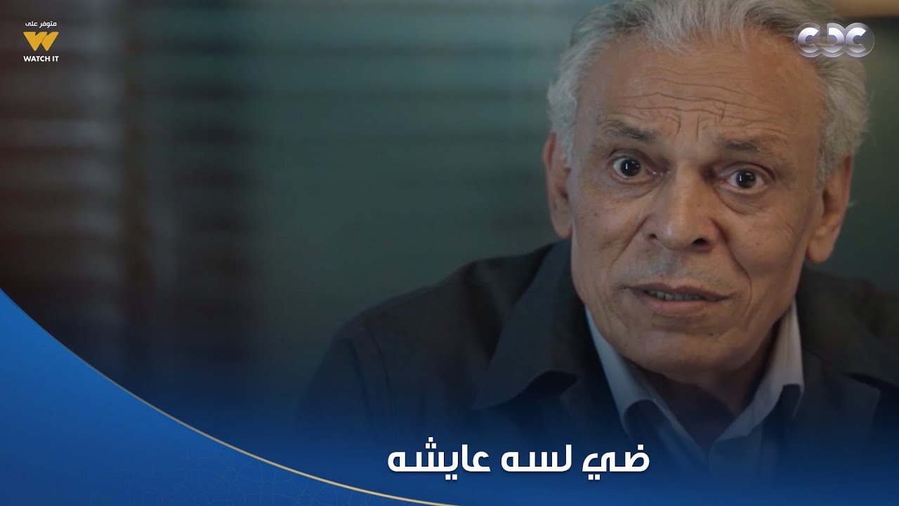 صفحة بيضا | 