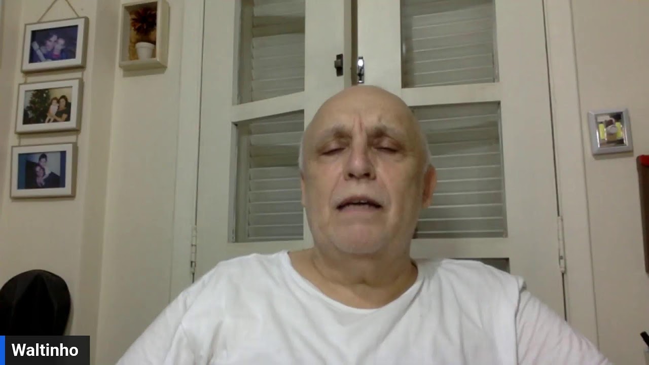 Evangelho no Lar 7/3/26