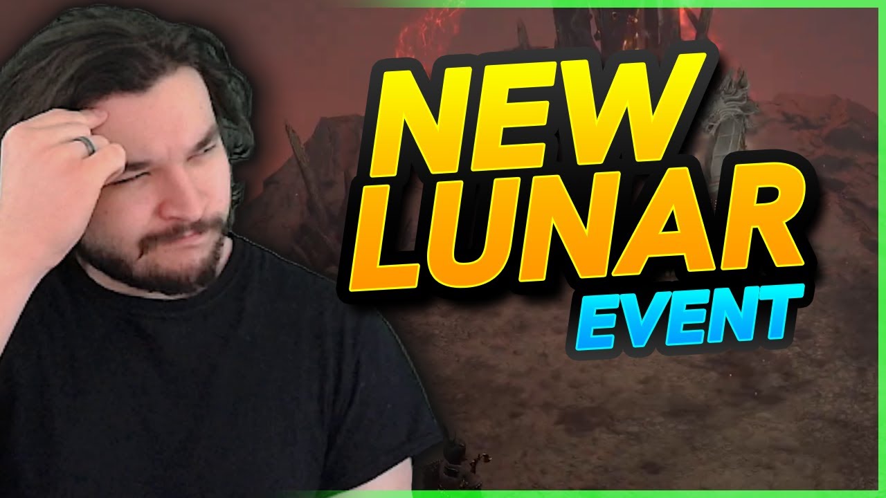 Can 1.3.1 FIX the Season? | Diablo 4