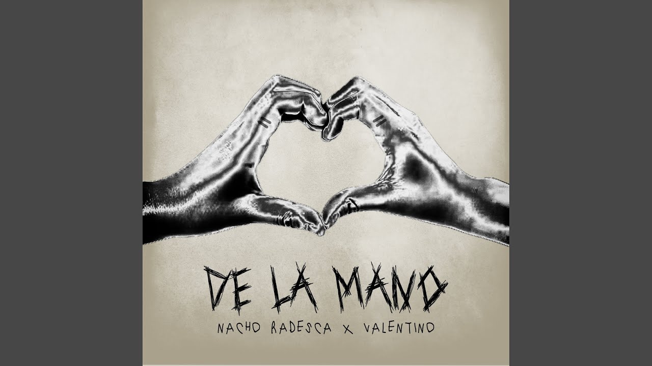 De La Mano