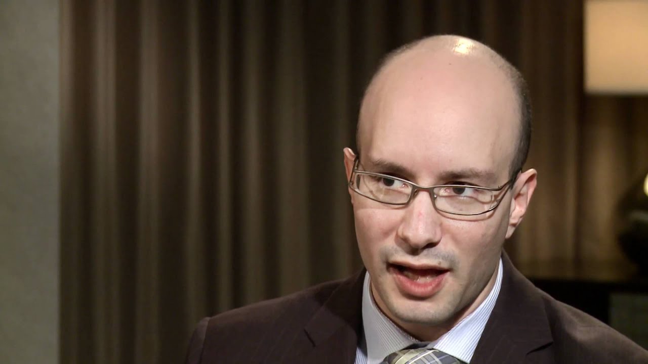 Менее распространенные симптомы — Национальное общество рассеянного склероза