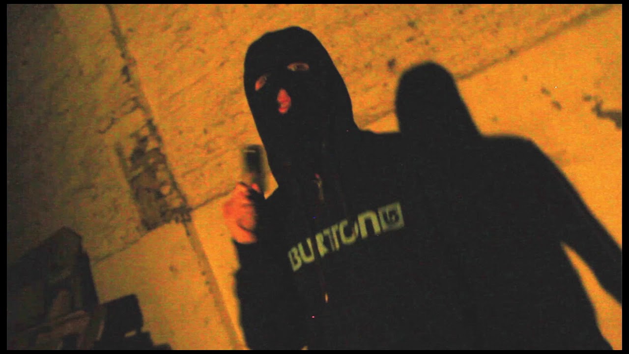 GRITO X DESTINO AMARGO X DESTELLO - LXS MENORE (CRIMENTALES FILMS)