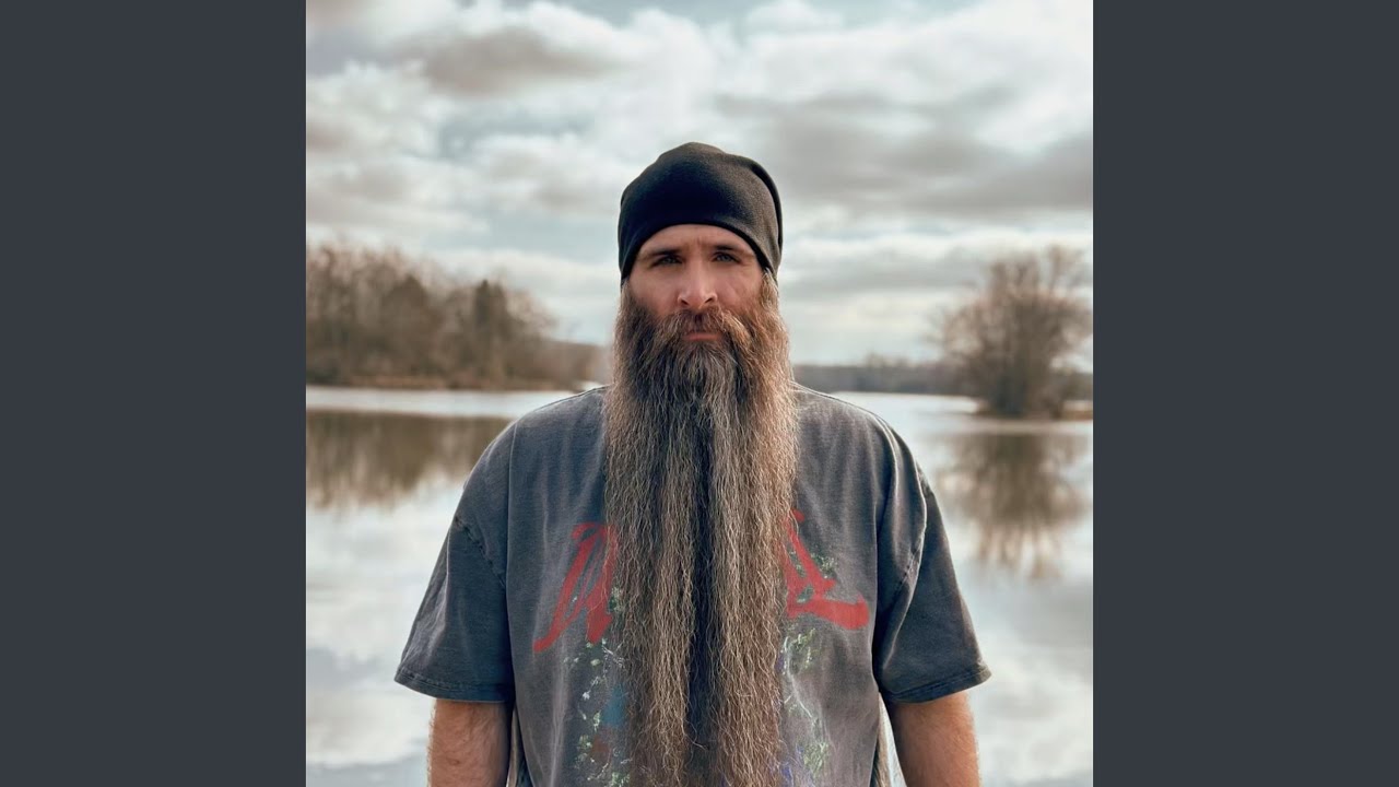 The Shore (stripped down)