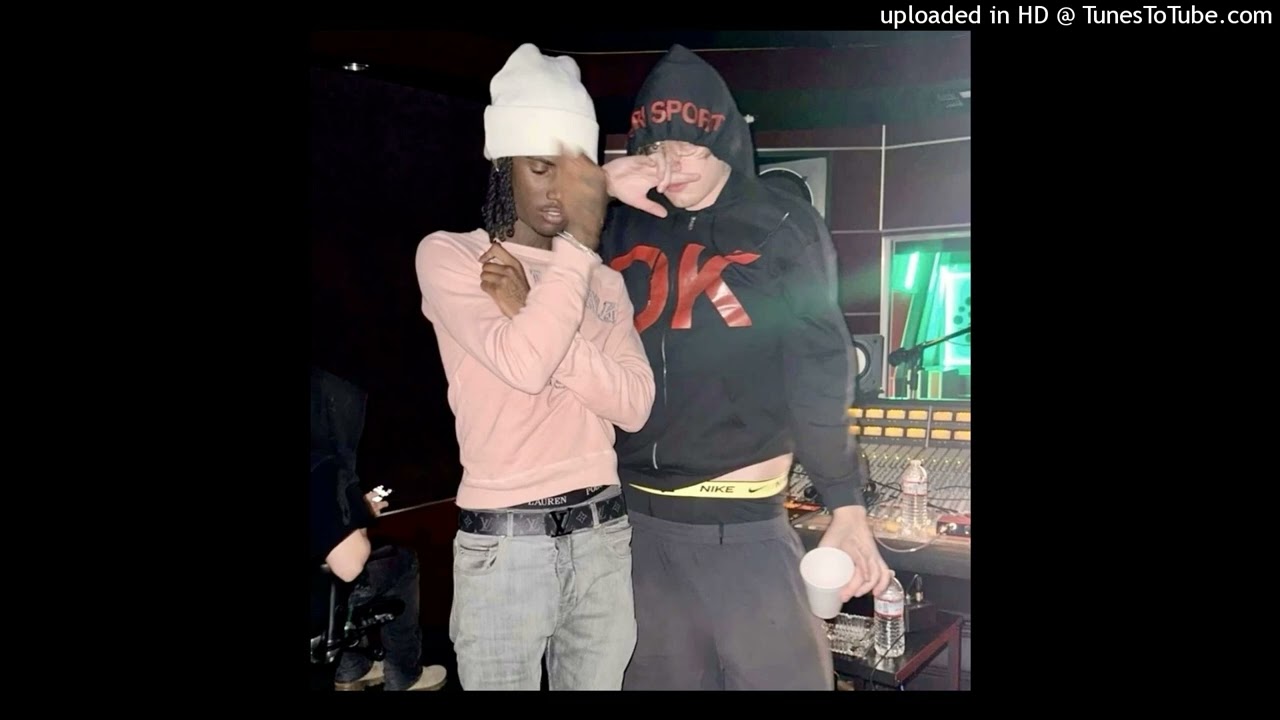 free osamason x wegonebeok x gyro type beat prod xillerxoku