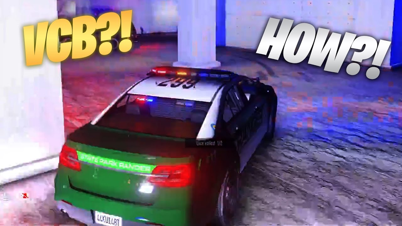 SOZE Makes Fun of Conan For Losing Eugene Within Seconds | NoPixel RP | GTA | CG