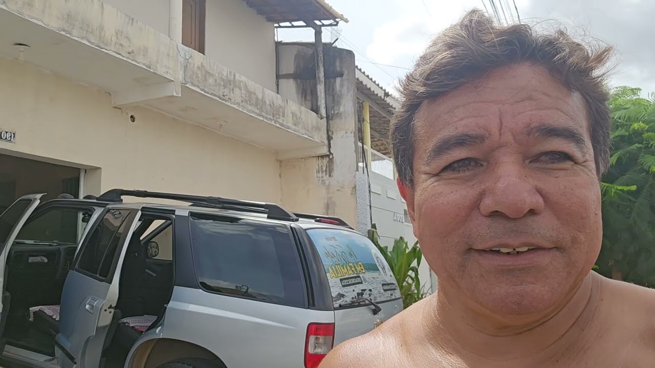 Lembranças e histórias, Crateús CE 
